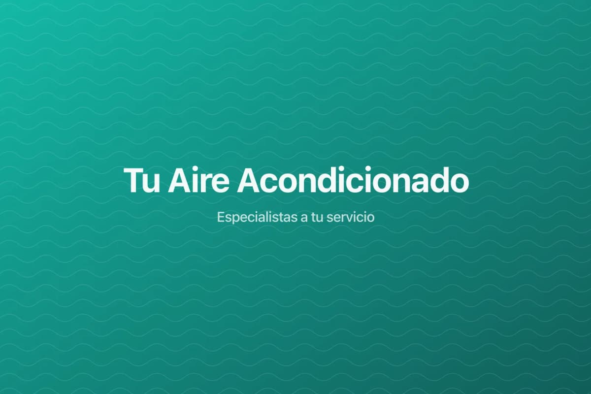 Asesoramiento profesional